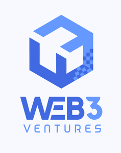 web3